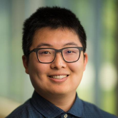 Xdongh Donghui Xu Github - 4K City Photos for Desktop