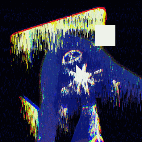 Helix Code Editor Gamefromscratch Com - Abstract Patterns - Perfect Full HD Collection