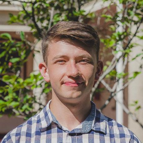 Schoorlii Daniel Schoor Github - Premium Vintage Pattern - 8K