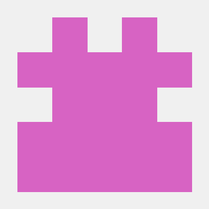 Github Denollypaco Practice Arena - Perfect Ultra HD Vintage Textures | Free Download