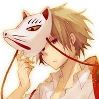 Github Wenhaosu Maplejuice Cloud Computing Uiuc Cs425 Distributed - Download High Quality Minimal Pattern | Ultra HD