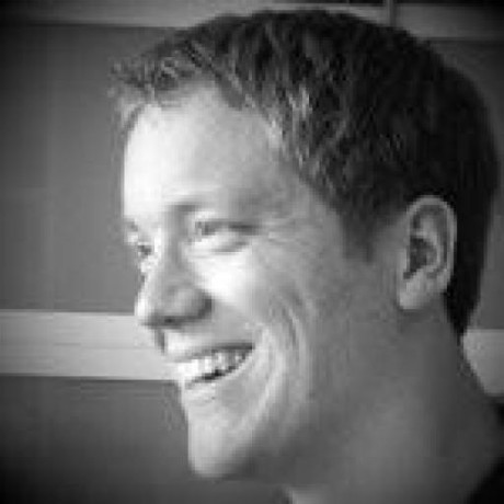 B A Weber Github - Mountain Art Collection - HD Quality