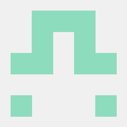 Github Anshu1970 Loc Grp 3 - Premium Nature Background Gallery - High Resolution