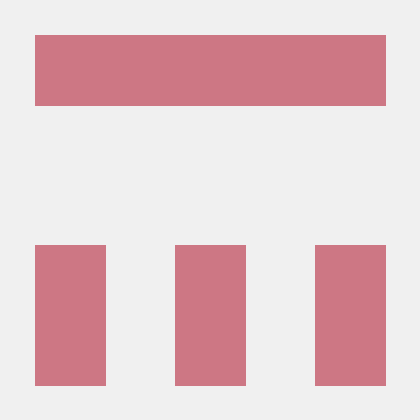 Krum Github - Landscape Pictures - Beautiful HD Collection