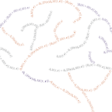 Mpnonlocal M Python Implementation Issue 5 Nyu Diffusionmri Mppca Denoise Github - Premium Landscape Photo Gallery - Ultra HD