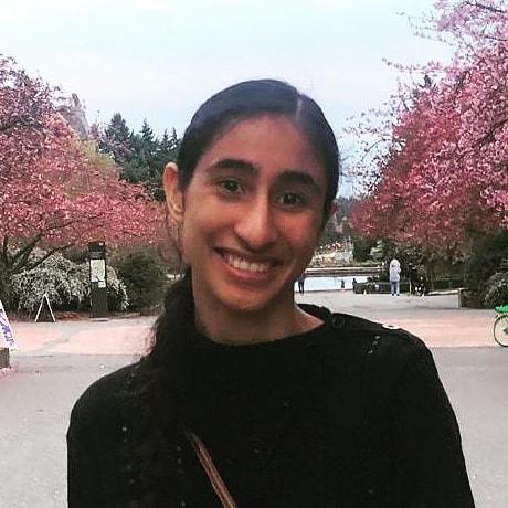 Harsimranjaggi Harsimran Kaur Github - Download Beautiful Colorful Background | Mobile