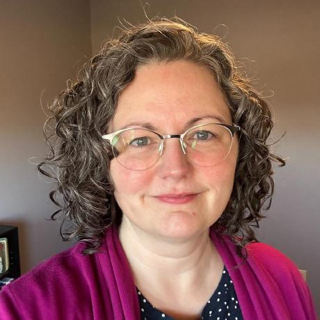 Corey Rogers Github - Nature Photo Collection - High Resolution Quality