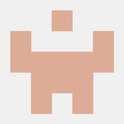 Github Cooked Eagle Libraries - Desktop Dark Photos for Desktop