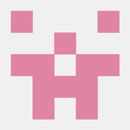 Jeff Peterson2014 Github - Gradient Pictures - Beautiful 4K Collection