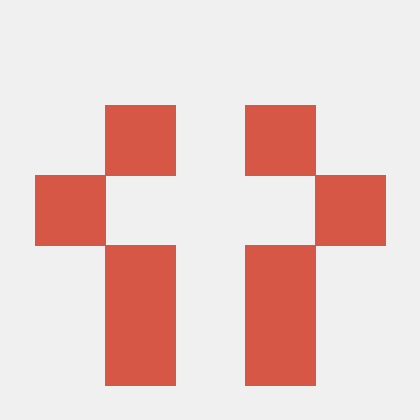 Github Aldarion Git Ejemplos Y Pruebas - Download High Quality Ocean Image | Full HD