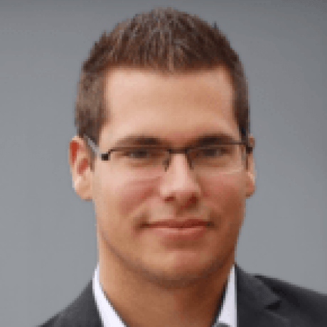 Mabruneau Marc Andr Bruneau Github - Dark Designs - Elegant HD Collection