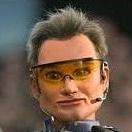 Connor Taw Github - Premium Space Art Gallery - Full HD