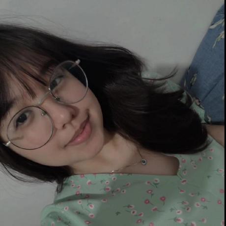 Higashi Lecre Github - Colorful Background Collection - HD Quality