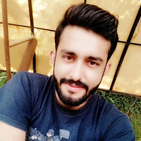 Saimmlk Muhammad Saim Github - Gradient Image Collection - HD Quality