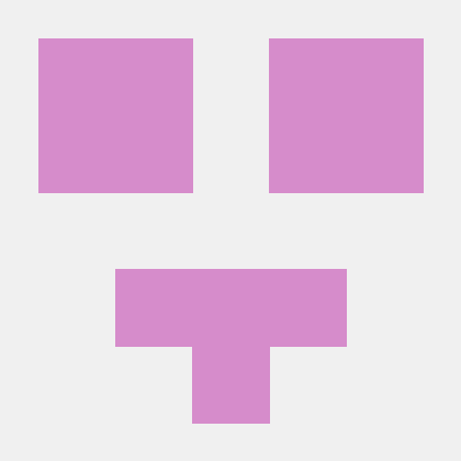 Shakedembo Shaked Dembo Github - Ocean Wallpapers - Perfect Full HD Collection