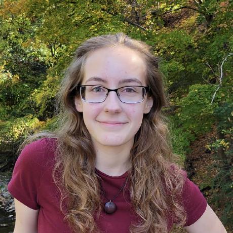 Mariahsth Mariah Hoffmann Github - Full HD Light Illustrations for Desktop