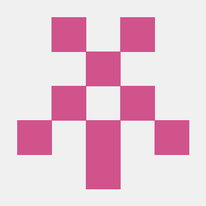 Github Muthumeenatchiasokan Afi Upgrade - Modern Abstract Photo - 4K