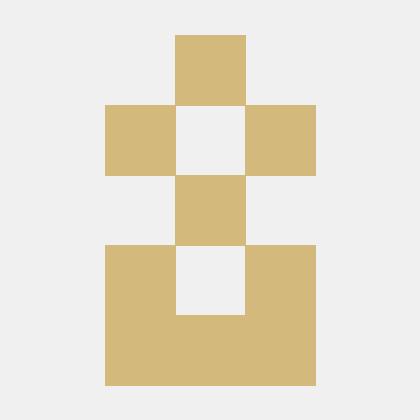 Developing For Fun Github - Download Incredible Mountain Illustration | Mobile