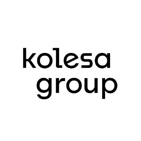 Github Kolesa Team Pve Purestorage Plugin - Premium Colorful Design Gallery - Desktop