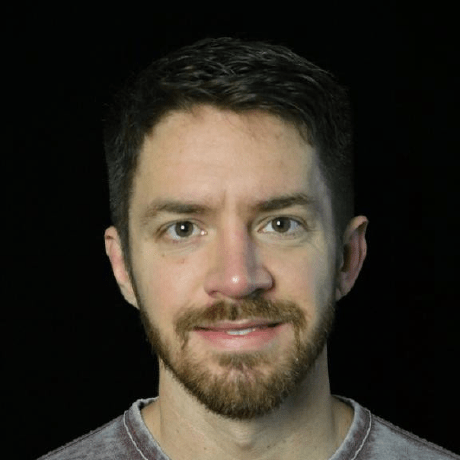 Chrisbrn Github - Download Premium City Photo | 4K