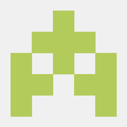 Github Venu 420 Calculator - Download Elegant Minimal Art | 4K