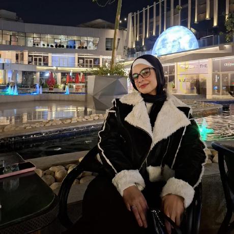 Halasafiya Hala Github - Ultra HD 8K Gradient Designs | Free Download