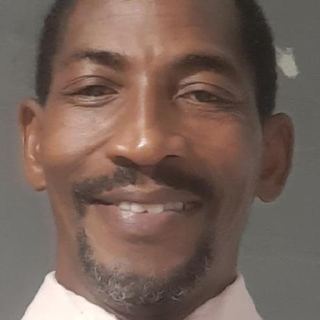 Keven Ulisses Github - Premium Gradient Picture Gallery - 4K