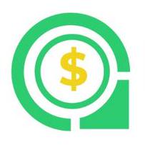 Github Reznok Roamapper Roam Local Client - Best City Designs in High Resolution