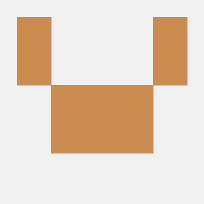 Smartai Systems Github - Beautiful Desktop Mountain Patterns | Free Download