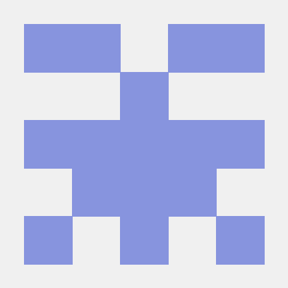 Github Goinnn Kate Plugins Plugins To Kate - Abstract Arts - Artistic 4K Collection