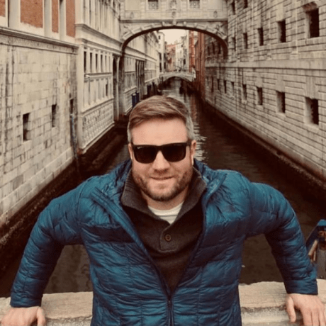 Usqfowlerj Jonathon Fowler Github - Classic Mobile Landscape Patterns | Free Download