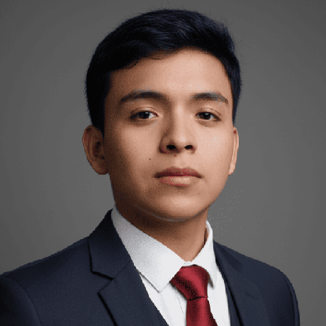 Leo Dev19 Github - Geometric Design Collection - Ultra HD Quality