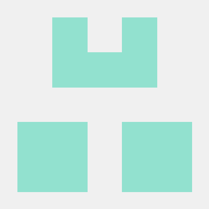 Github Arief12 Cpu Worker - Download Perfect Minimal Art | Mobile