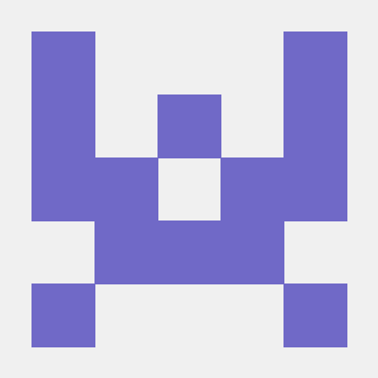 Serpent Github - High Resolution Gradient Patterns for Desktop