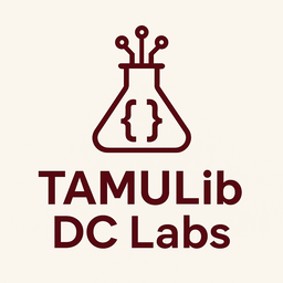 Github Tamulib Magpieui - Sunset Photos - Artistic Ultra HD Collection