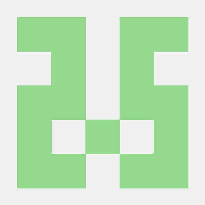 Github Guomaimang Jungle - Mountain Texture Collection - Desktop Quality