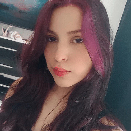 Eeeriksen Eriksen Lezama Github - Best Colorful Pictures in 8K