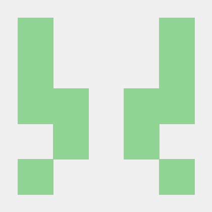 Github Jsm Sagikos Php - Creative HD Colorful Wallpapers | Free Download