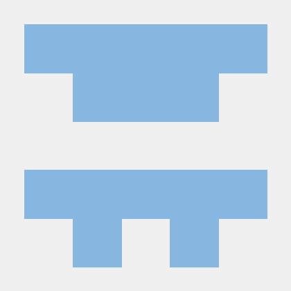 Play By Numbers Github - Stunning Retina Dark Illustrations | Free Download