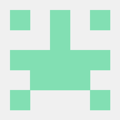 Github Ichont Bic Hunter - Download Classic Landscape Photo | Ultra HD