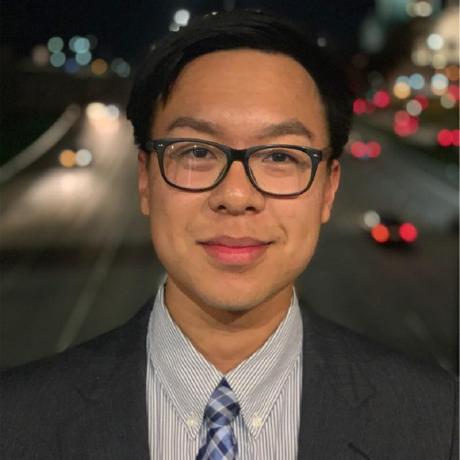 Azleong Andy Leong Github - Download Modern Dark Wallpaper | Full HD