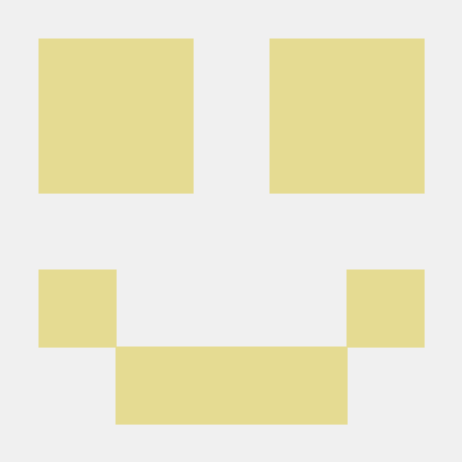 Github Bryan Legend Asteria Official Shared Source From The Asteria - Light Illustration Collection - Full HD Quality