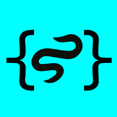 Nema Systems Github - Download High Quality City Background | High Resolution