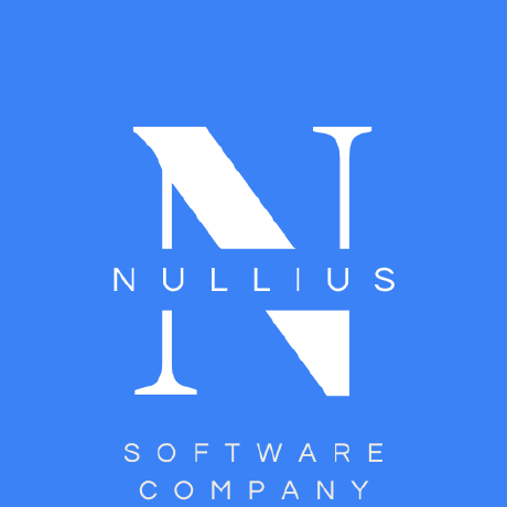 Github Gregorsamsanite Nullius Nullius Overhaul Mod For Factorio - 4K Space Designs for Desktop