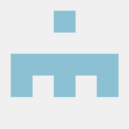 Github Lucca Capstone Lucca Lab Usage Controller For Centralized - High Resolution Gradient Patterns for Desktop