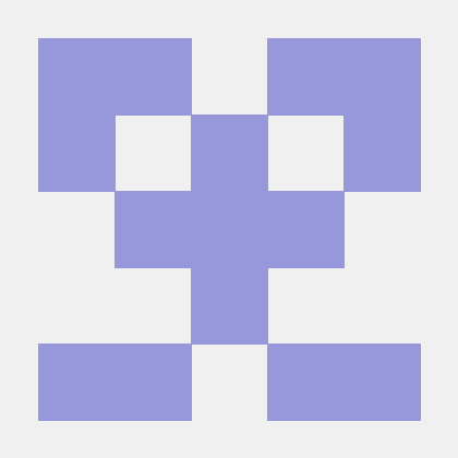 Freedom Finance Stack Github - Incredible 4K Colorful Patterns | Free Download