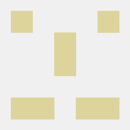 Wilson 1 G Github - Elegant 4K City Designs | Free Download