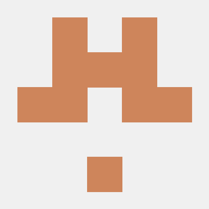 Github Pulsoned Yess - High Quality Light Pattern - 8K