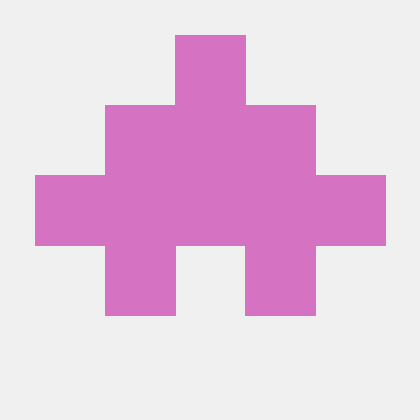 Github Rohitjangir03 Infosys Project - 4K Abstract Designs for Desktop