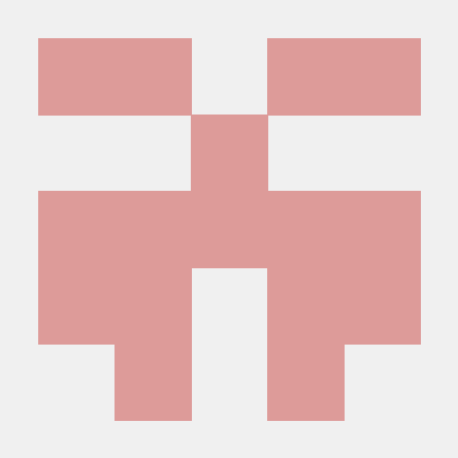 Shoji S Works Github - Amazing Nature Background - Mobile